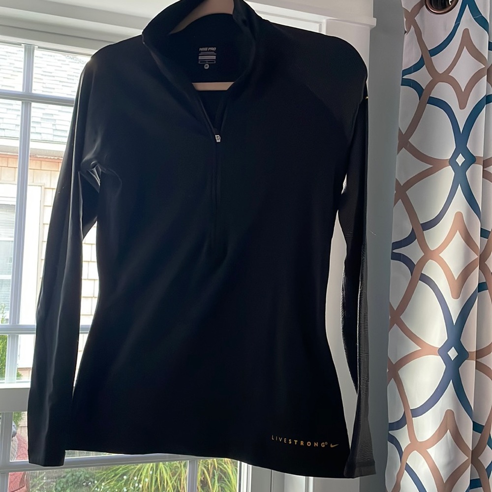 Nike long sleeve